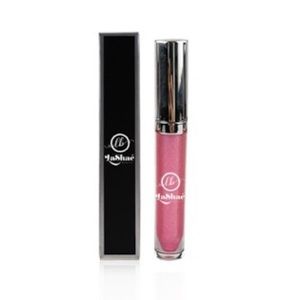 💞LaShaé Beauty “Suga” Lipgloss💞